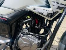 https://riyasewana.com/uploads/honda-hunk-231438306306.jpg