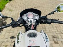 https://riyasewana.com/uploads/honda-hunk-231438306394.jpg