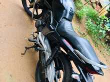https://riyasewana.com/uploads/honda-hunk-24920554192.jpg