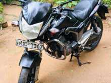 https://riyasewana.com/uploads/honda-hunk-24920554813.jpg