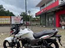 https://riyasewana.com/uploads/honda-hunk-251009464223.jpg