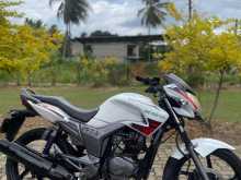 https://riyasewana.com/uploads/honda-hunk-251009464682.jpg
