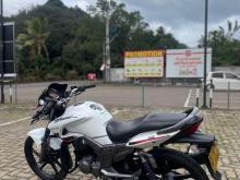 https://riyasewana.com/uploads/honda-hunk-251010156525.jpg