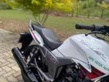 https://riyasewana.com/uploads/honda-hunk-251010156796.jpg