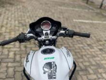 https://riyasewana.com/uploads/honda-hunk-251010156814.jpg