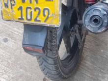 https://riyasewana.com/uploads/honda-hunk-2511342542017.jpg