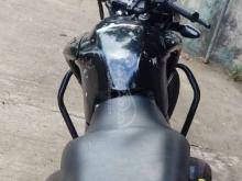 https://riyasewana.com/uploads/honda-hunk-25113425423294.jpg