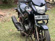 https://riyasewana.com/uploads/honda-hunk-2523551722772.jpg