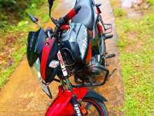 https://riyasewana.com/uploads/honda-hunk-2615030213014.jpg