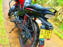 https://riyasewana.com/uploads/honda-hunk-2615030213153.jpg