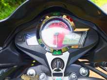 https://riyasewana.com/uploads/honda-hunk-2615030213972.jpg