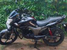 https://riyasewana.com/uploads/honda-hunk-28956254333.jpg