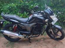https://riyasewana.com/uploads/honda-hunk-28956254642.jpg