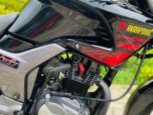 https://riyasewana.com/uploads/honda-hunk-291134064332.jpg