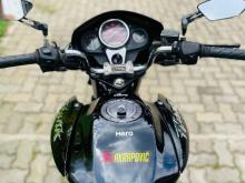 https://riyasewana.com/uploads/honda-hunk-291134246105.jpg