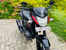 https://riyasewana.com/uploads/honda-hunk-291134246404.jpg