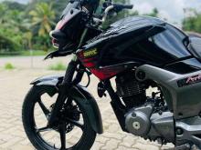 https://riyasewana.com/uploads/honda-hunk-291134246926.jpg