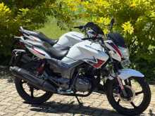 https://riyasewana.com/uploads/honda-hunk-291529424222.jpg