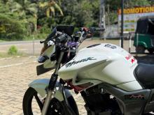 https://riyasewana.com/uploads/honda-hunk-291530216166.jpg