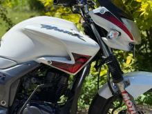 https://riyasewana.com/uploads/honda-hunk-291530216334.jpg