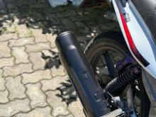 https://riyasewana.com/uploads/honda-hunk-291530216665.jpg