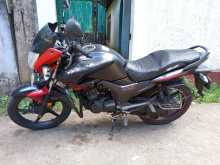 https://riyasewana.com/uploads/honda-hunk-3014282313623.jpg