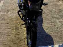 https://riyasewana.com/uploads/honda-hunk-3019332922572.jpg