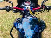 https://riyasewana.com/uploads/honda-hunk-41945194512.jpg