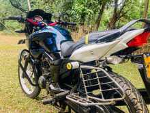 https://riyasewana.com/uploads/honda-hunk-41945194513.jpg