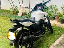 https://riyasewana.com/uploads/honda-hunk-55102313593.jpg