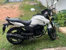 https://riyasewana.com/uploads/honda-hunk-55102313904.jpg