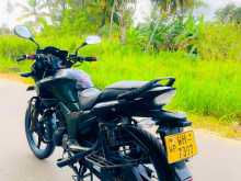 https://riyasewana.com/uploads/honda-hunk-79321122602.jpg