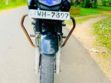 https://riyasewana.com/uploads/honda-hunk-79380224821.jpg