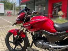 https://riyasewana.com/uploads/honda-hunk-81313264073.jpg