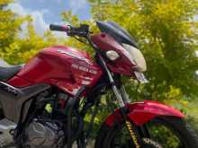 https://riyasewana.com/uploads/honda-hunk-81313264532.jpg