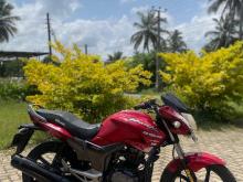 https://riyasewana.com/uploads/honda-hunk-81313496126.jpg