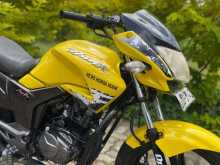 https://riyasewana.com/uploads/honda-hunk-81316254082.jpg