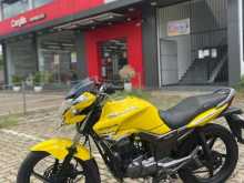 https://riyasewana.com/uploads/honda-hunk-81316254473.jpg