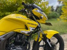 https://riyasewana.com/uploads/honda-hunk-81316426916.jpg