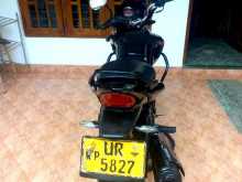 https://riyasewana.com/uploads/honda-hunk-91418244993.jpg