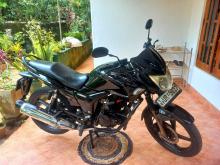 https://riyasewana.com/uploads/honda-hunk-91418456674.jpg