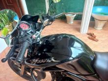 https://riyasewana.com/uploads/honda-hunk-91418466725.jpg