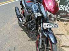 https://riyasewana.com/uploads/honda-hunk-91511151316413.jpg