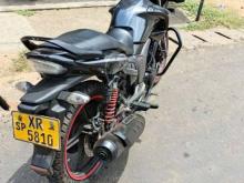https://riyasewana.com/uploads/honda-hunk-91511151383352.jpg