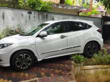 https://riyasewana.com/uploads/honda-hybrid-2014-1514244512563.jpg