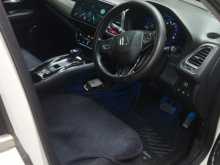 https://riyasewana.com/uploads/honda-hybrid-2014-1514244512922.jpg