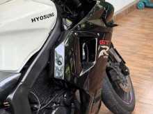 https://riyasewana.com/uploads/honda-hyosung-gt250r-3112232022132.jpg