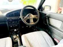 https://riyasewana.com/uploads/honda-hyundai-elantra-6751254022.jpg