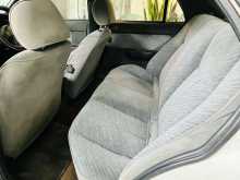 https://riyasewana.com/uploads/honda-hyundai-elantra-6751254793.jpg