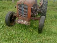 Other IMT 1995 Tractor